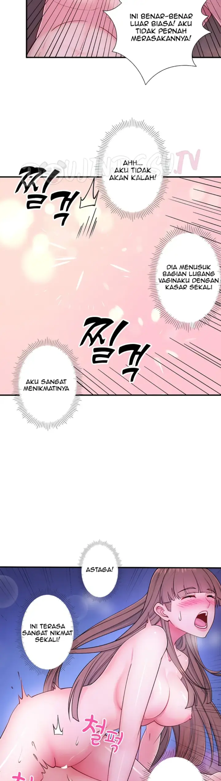 image-komik-secret-hot-spring-in-chapter-27-8/31