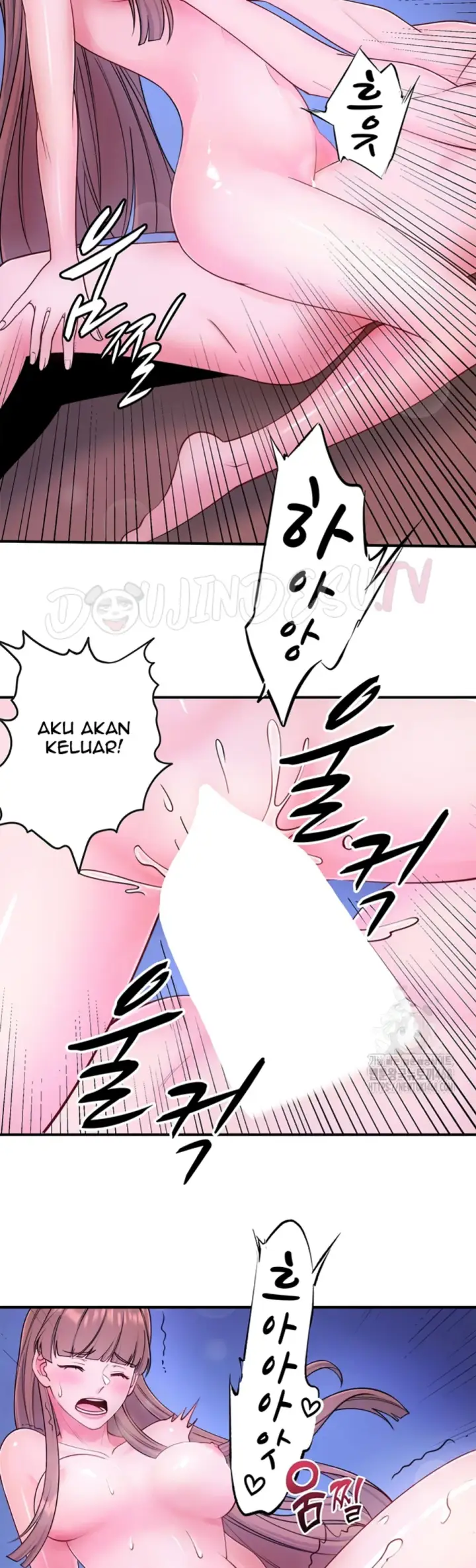 image-komik-secret-hot-spring-in-chapter-27-10/31