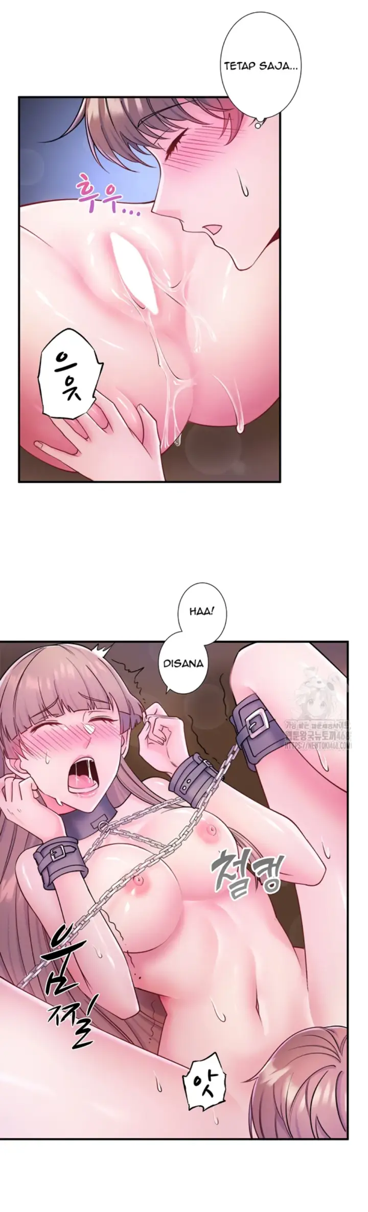 image-komik-secret-hot-spring-in-chapter-27-17/31