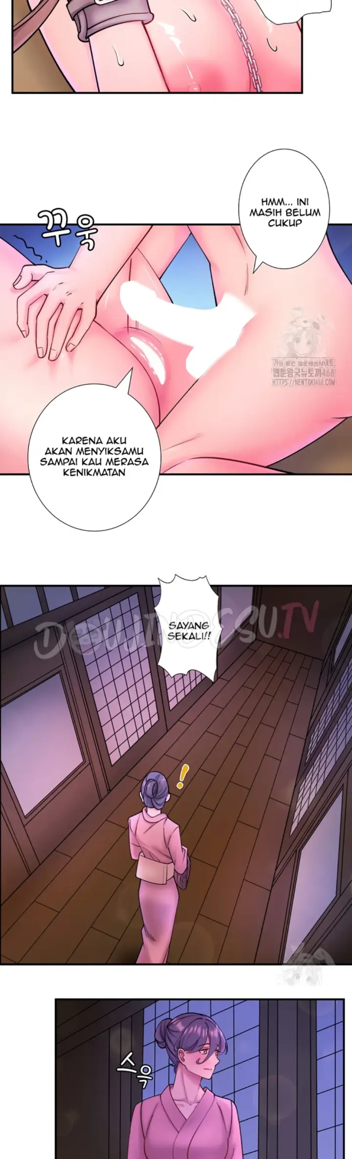 image-komik-secret-hot-spring-in-chapter-27-21/31