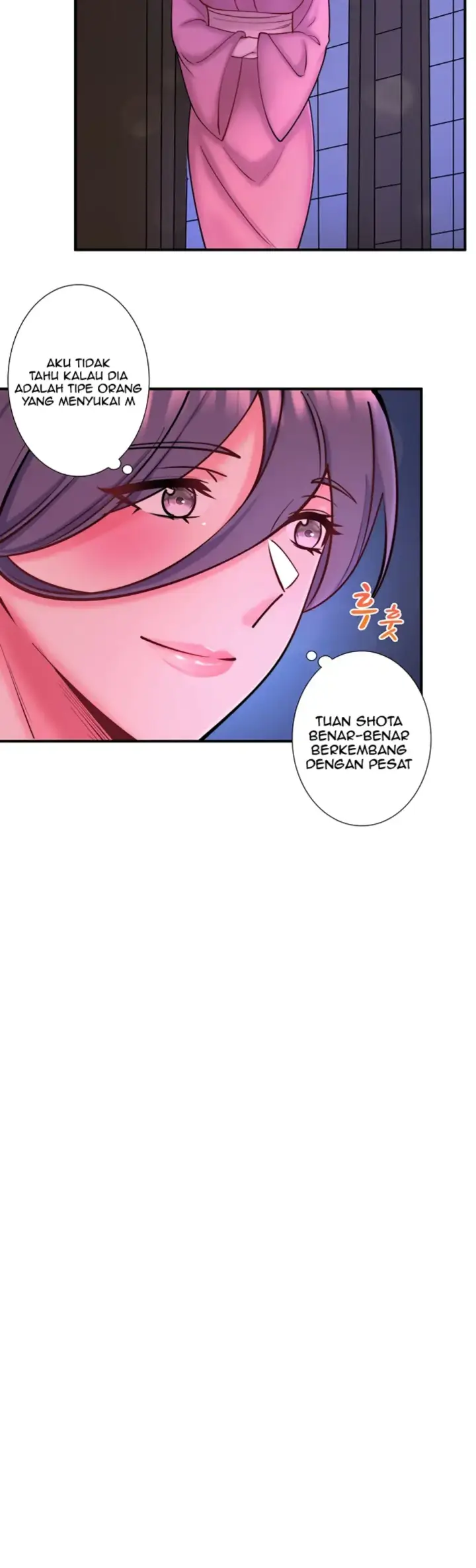 image-komik-secret-hot-spring-in-chapter-27-22/31