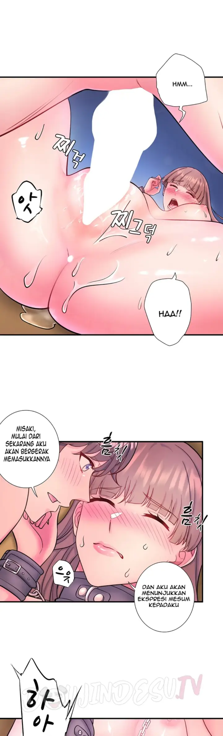 image-komik-secret-hot-spring-in-chapter-27-24/31