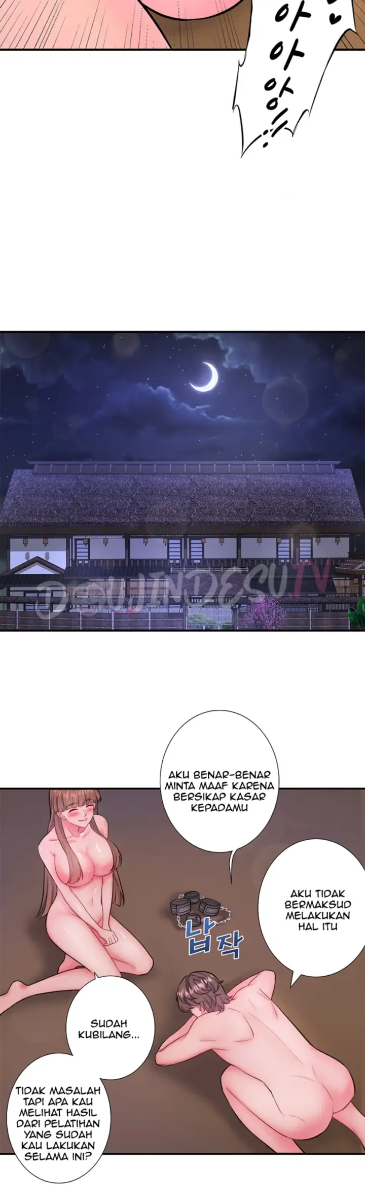 image-komik-secret-hot-spring-in-chapter-27-27/31