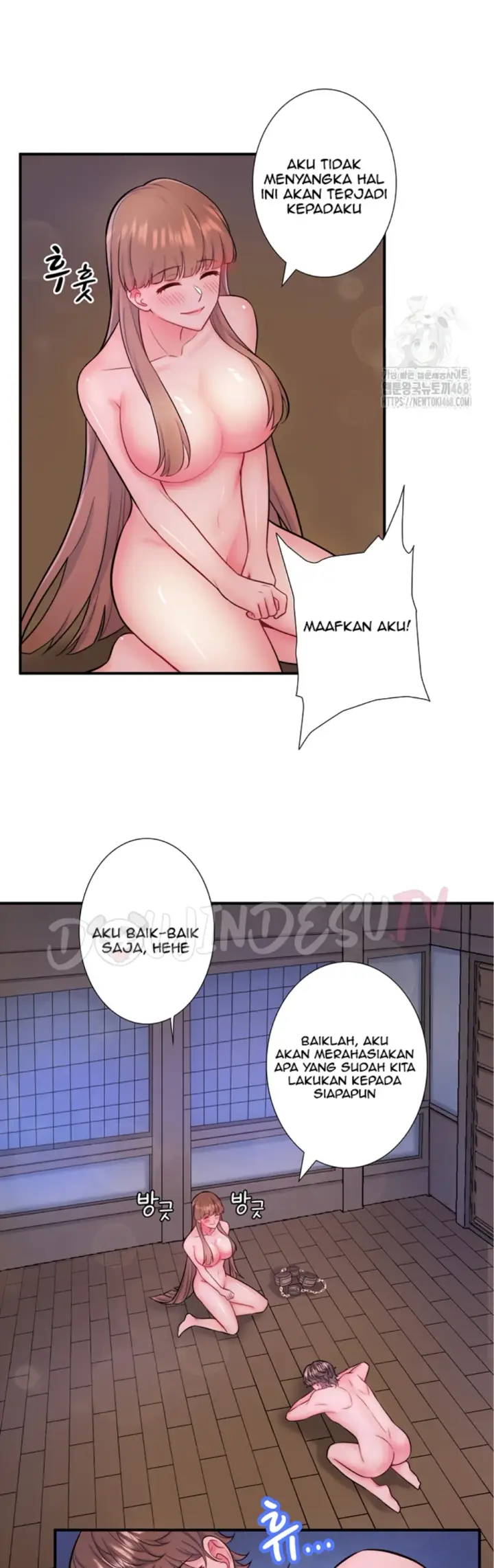 image-komik-secret-hot-spring-in-chapter-27-28/31