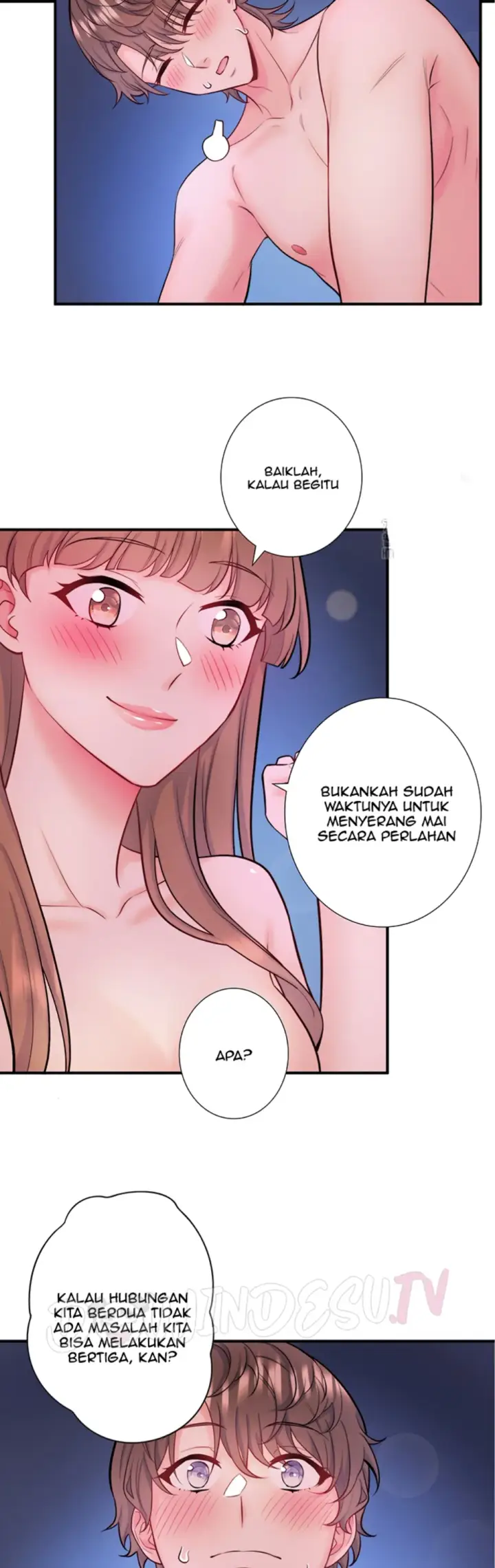 image-komik-secret-hot-spring-in-chapter-27-29/31