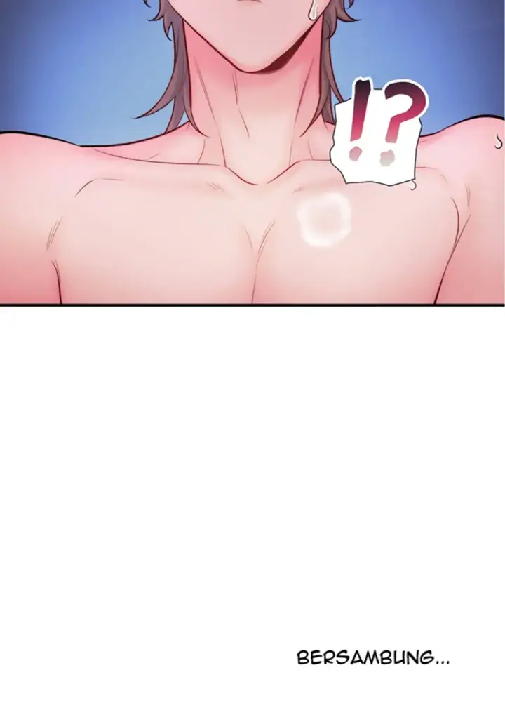 image-komik-secret-hot-spring-in-chapter-27-30/31