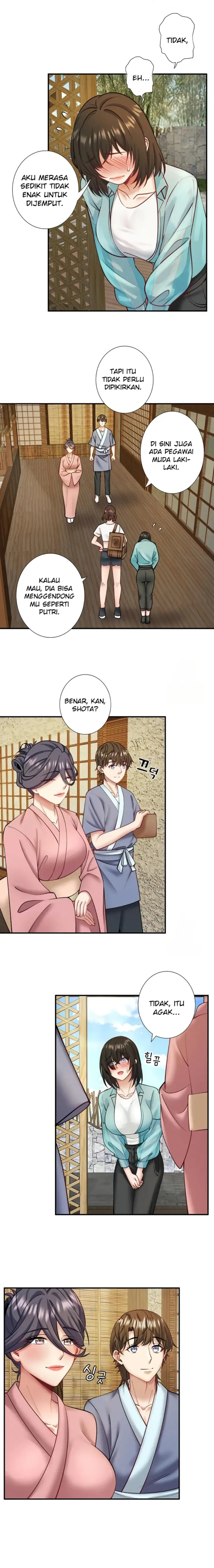 image-komik-secret-hot-spring-in-chapter-28-2/14