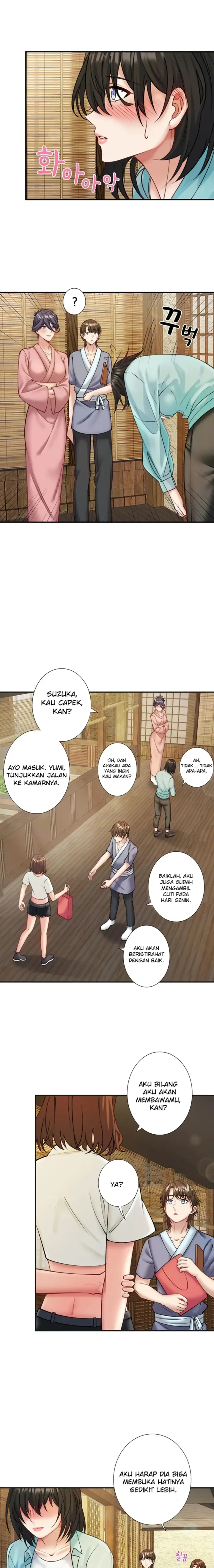 image-komik-secret-hot-spring-in-chapter-28-3/14