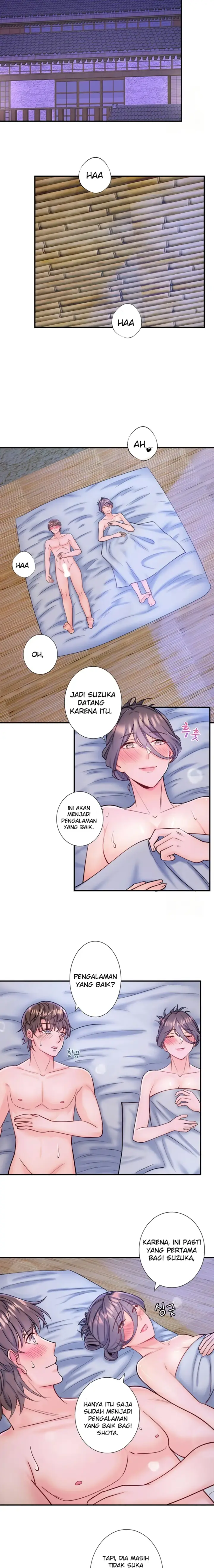 image-komik-secret-hot-spring-in-chapter-28-9/14
