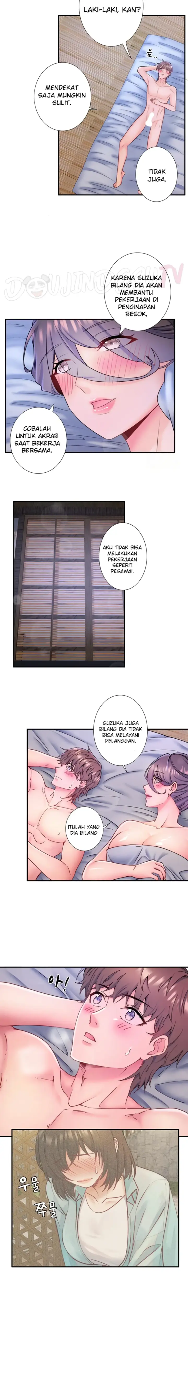 image-komik-secret-hot-spring-in-chapter-28-10/14