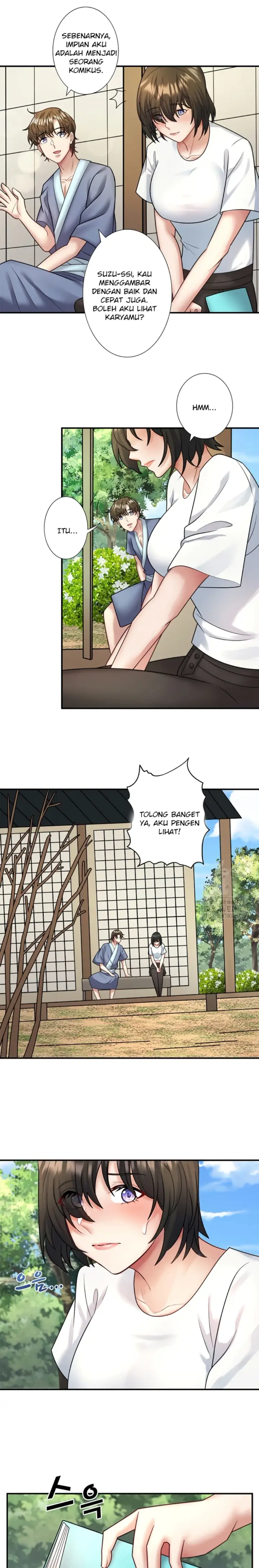 image-komik-secret-hot-spring-in-chapter-29-8/16