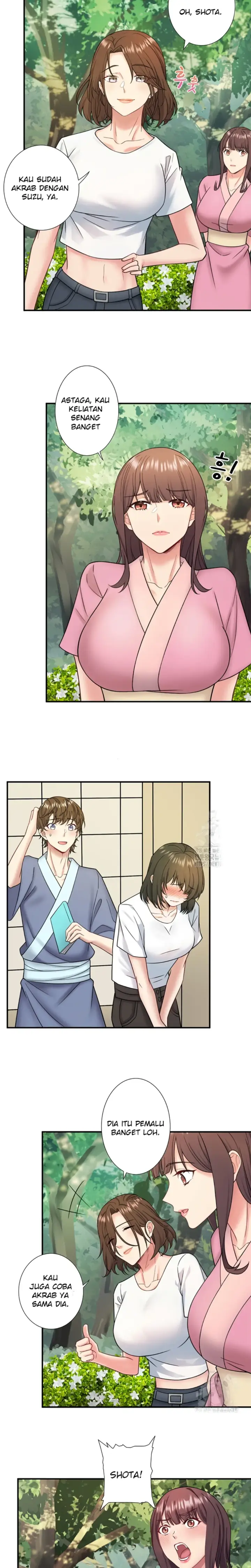 image-komik-secret-hot-spring-in-chapter-29-11/16