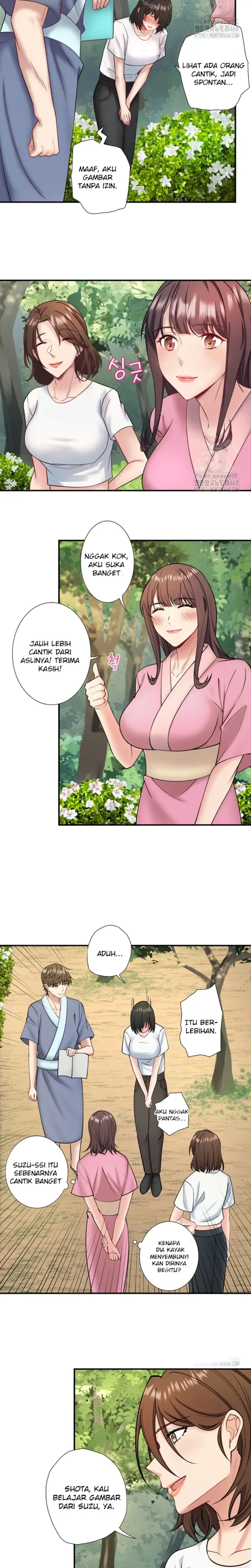image-komik-secret-hot-spring-in-chapter-29-13/16