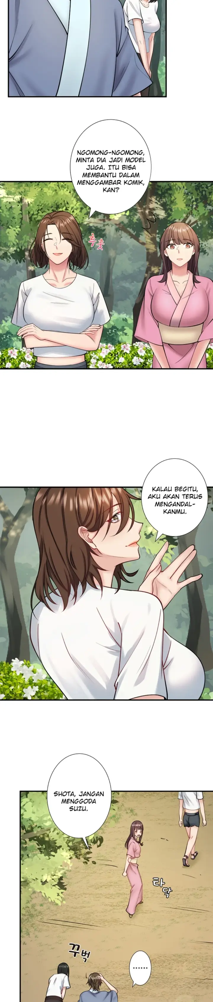 image-komik-secret-hot-spring-in-chapter-30-2/25