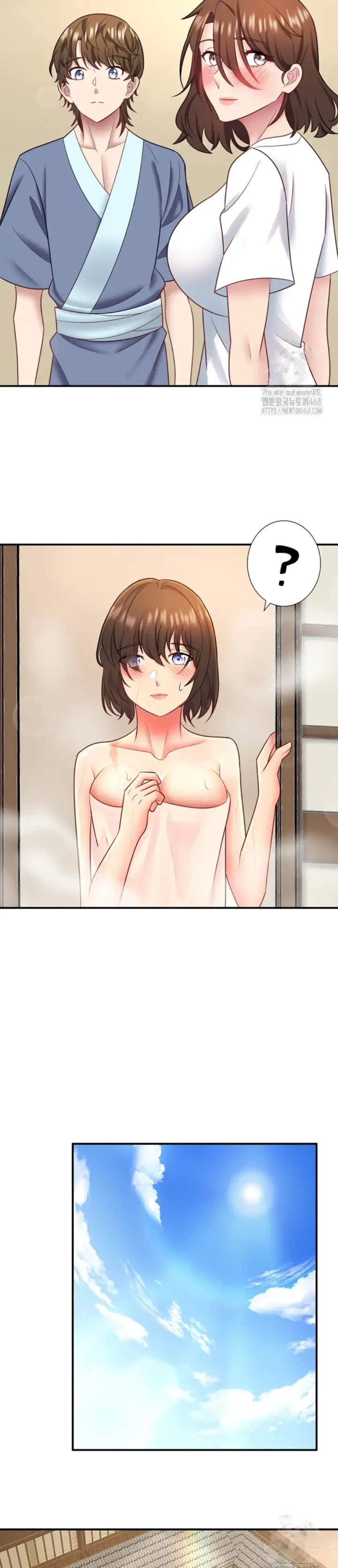 image-komik-secret-hot-spring-in-chapter-30-11/25