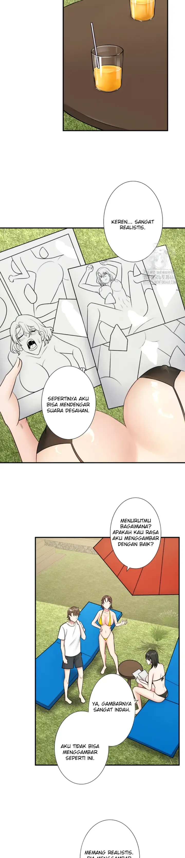 image-komik-secret-hot-spring-in-chapter-30-13/25