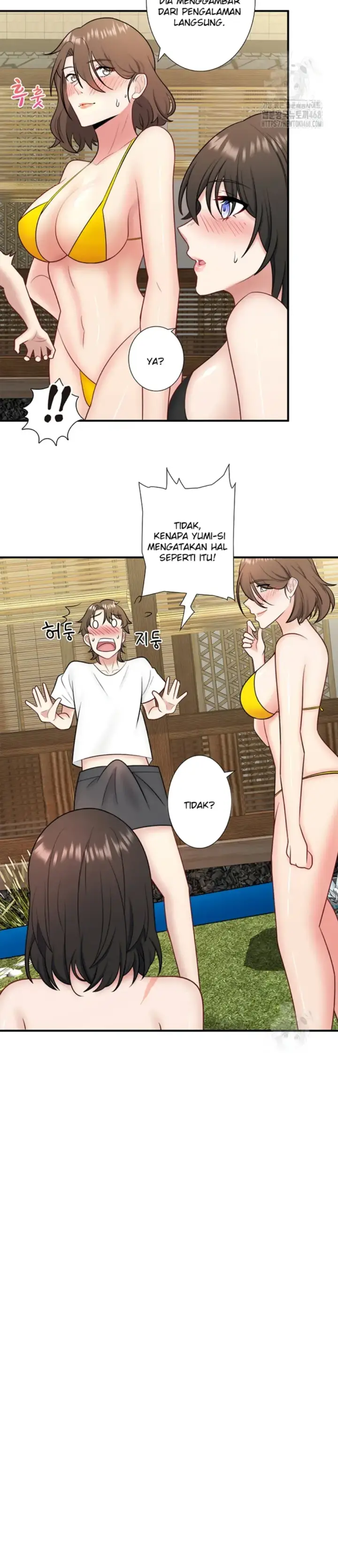 image-komik-secret-hot-spring-in-chapter-30-14/25