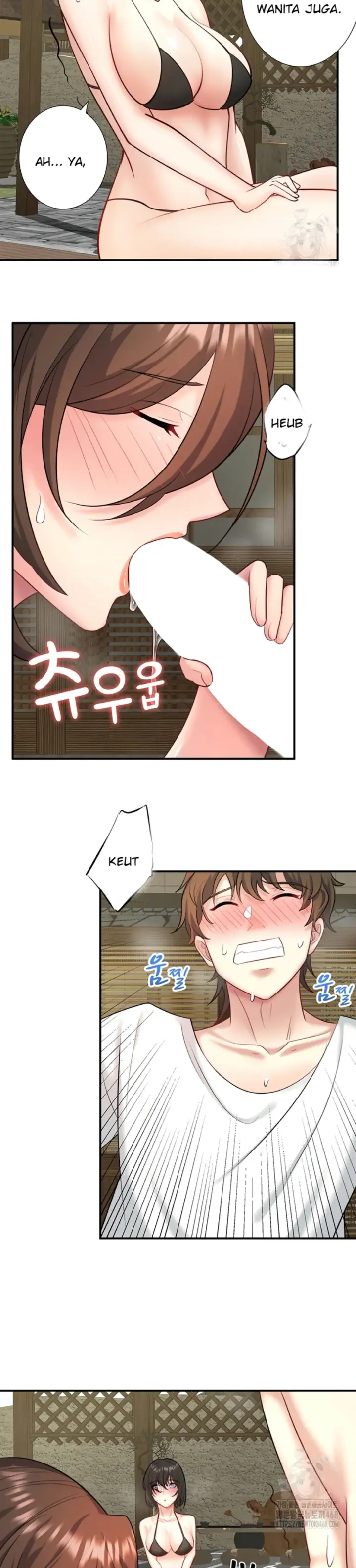 image-komik-secret-hot-spring-in-chapter-30-17/25