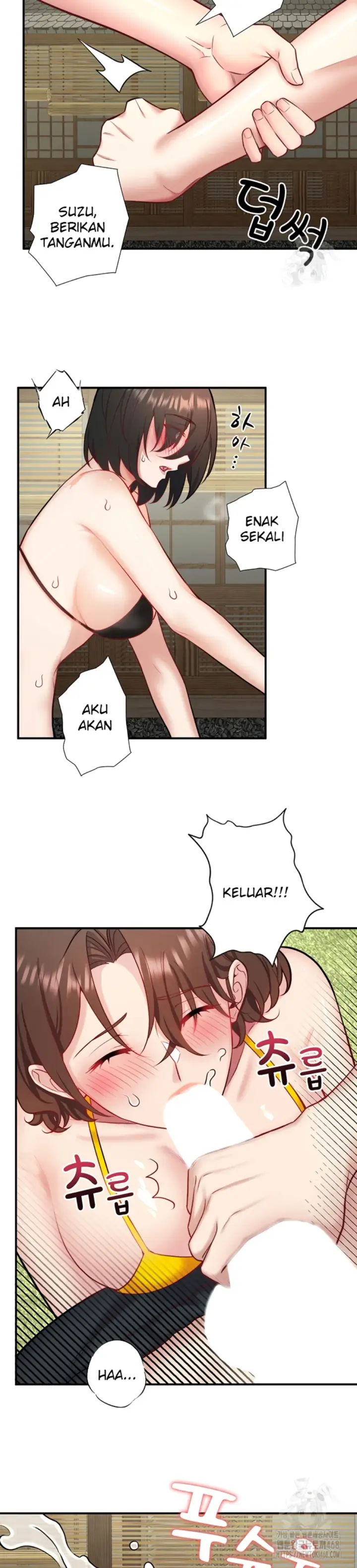 image-komik-secret-hot-spring-in-chapter-30-21/25