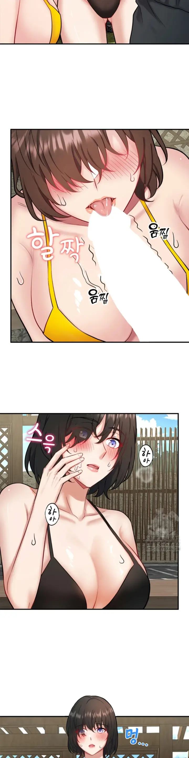 image-komik-secret-hot-spring-in-chapter-30-23/25