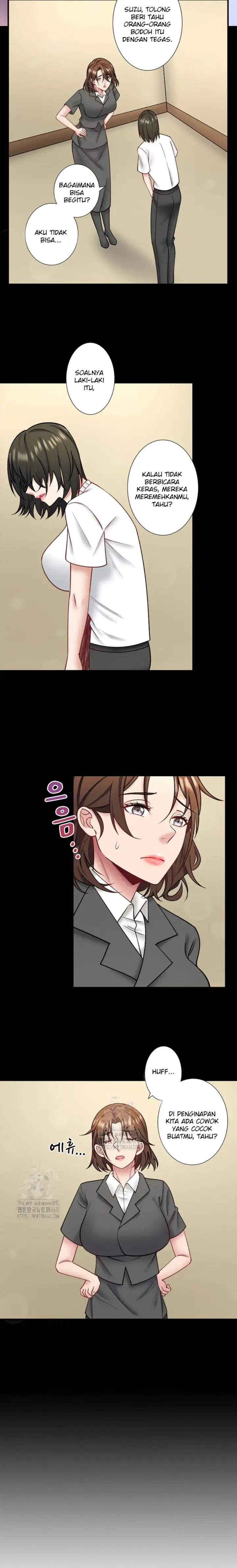 image-komik-secret-hot-spring-in-chapter-31-2/17