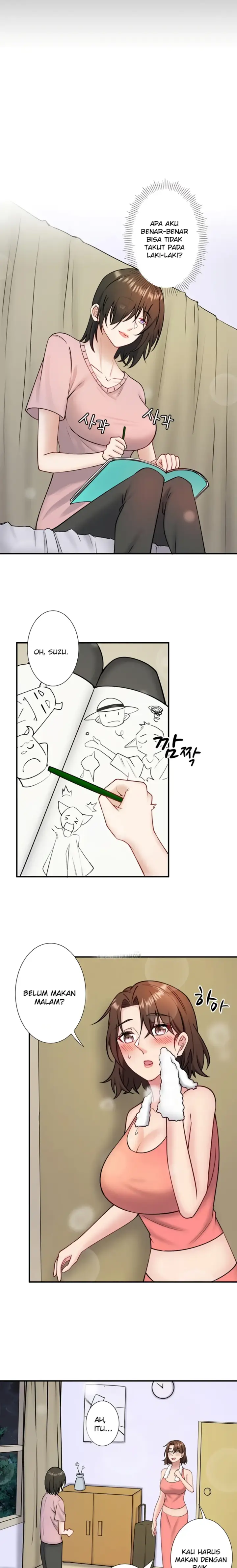 image-komik-secret-hot-spring-in-chapter-31-3/17