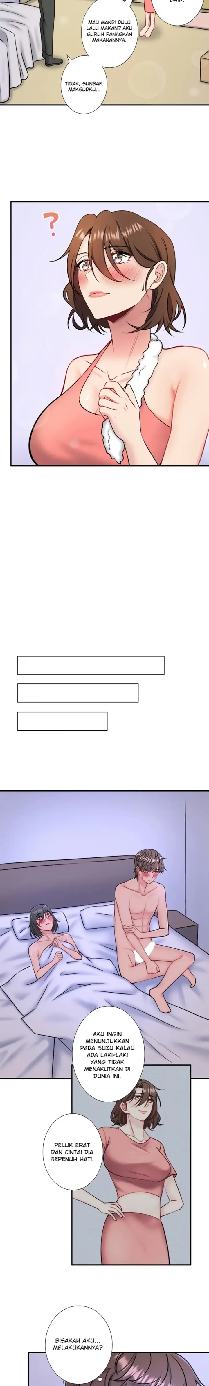 image-komik-secret-hot-spring-in-chapter-31-4/17