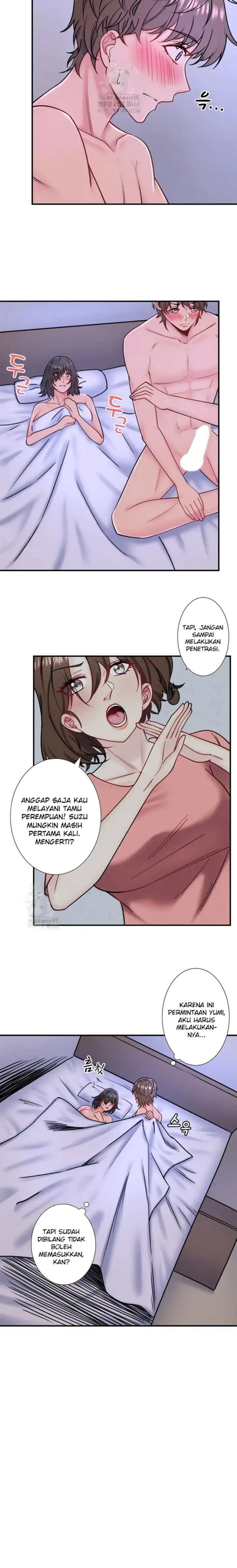 image-komik-secret-hot-spring-in-chapter-31-5/17