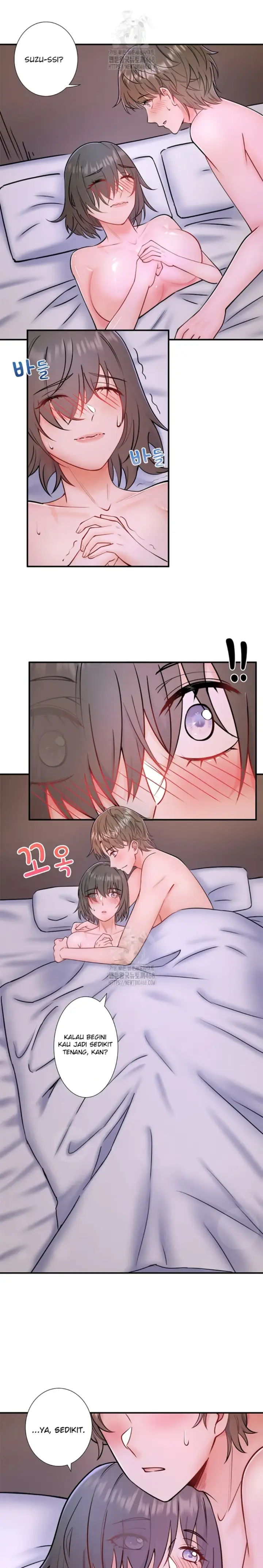 image-komik-secret-hot-spring-in-chapter-31-6/17