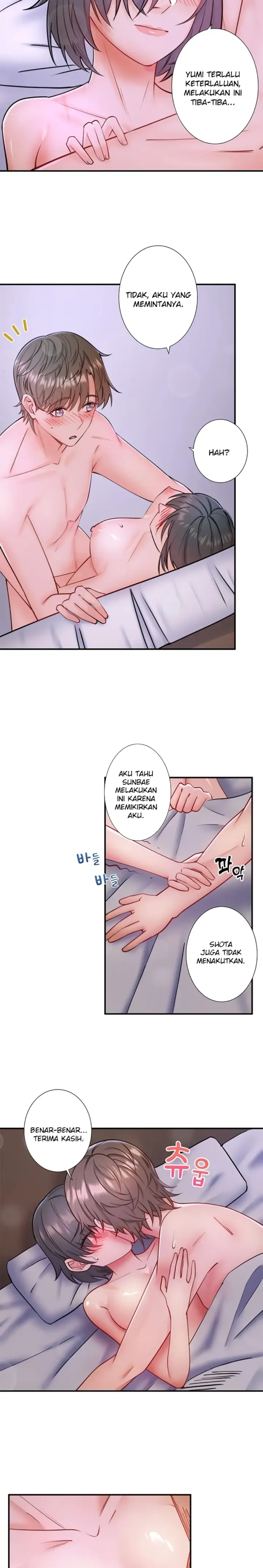 image-komik-secret-hot-spring-in-chapter-31-7/17