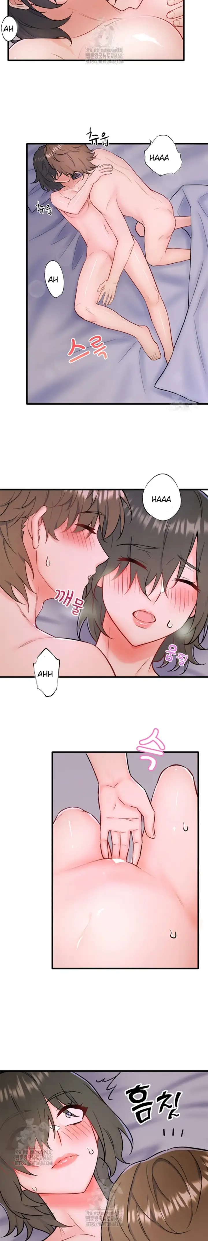 image-komik-secret-hot-spring-in-chapter-31-13/17