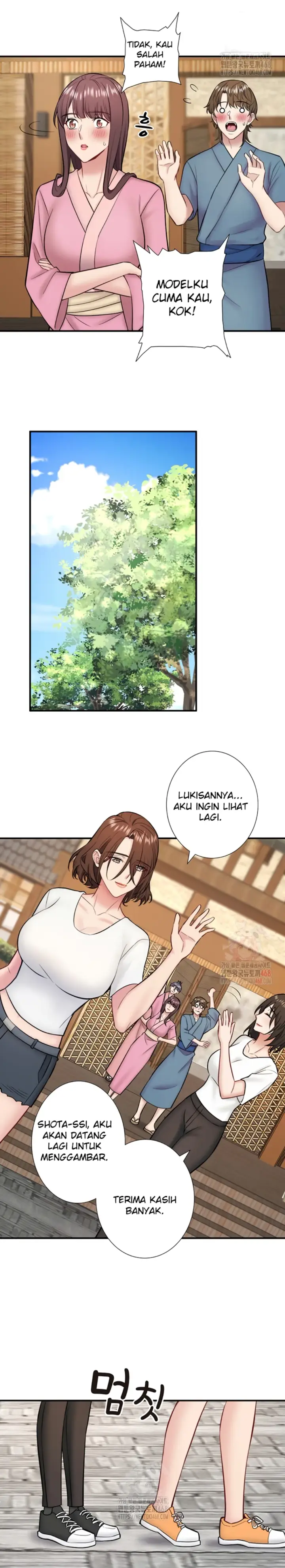 image-komik-secret-hot-spring-in-chapter-33-22/24