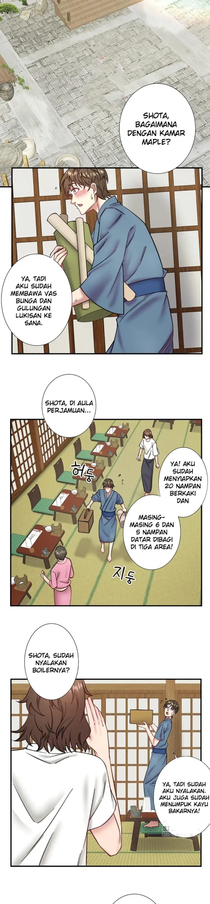 image-komik-secret-hot-spring-in-chapter-34-1/22