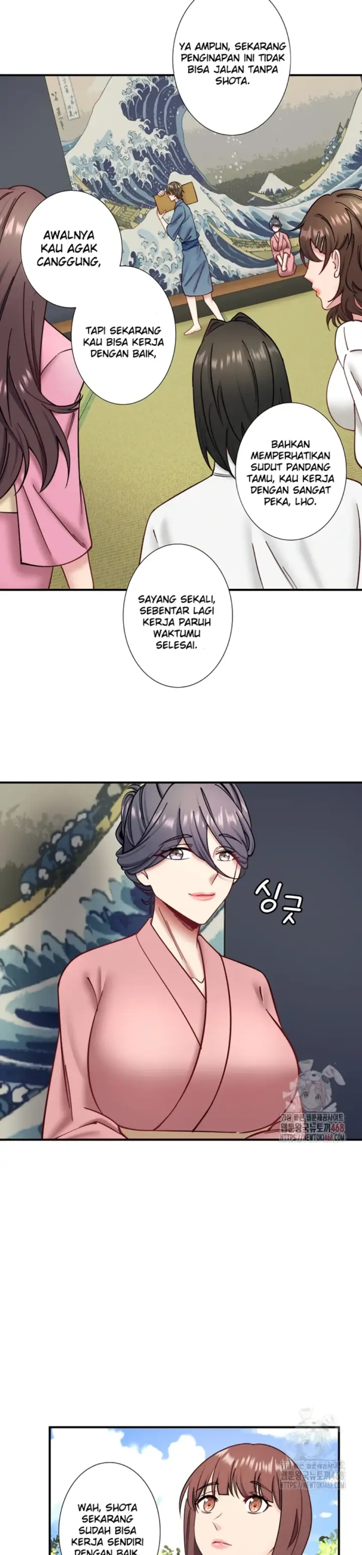image-komik-secret-hot-spring-in-chapter-34-2/22