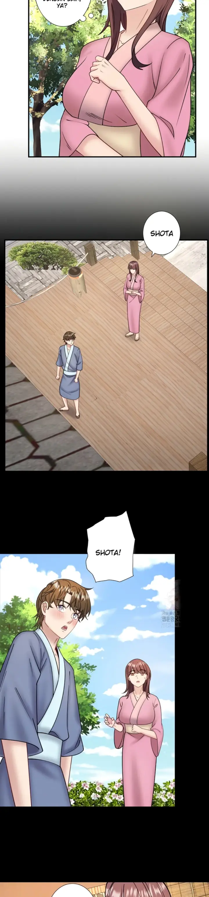 image-komik-secret-hot-spring-in-chapter-34-3/22