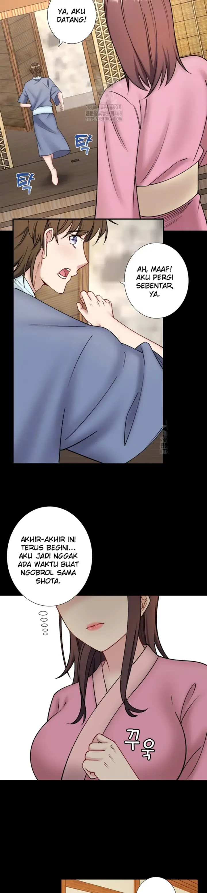 image-komik-secret-hot-spring-in-chapter-34-4/22