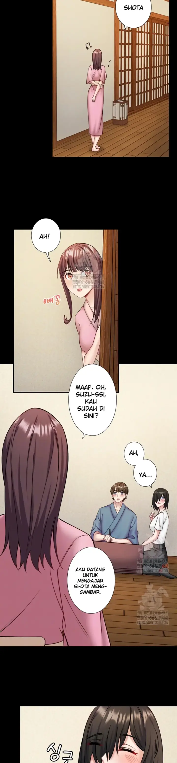 image-komik-secret-hot-spring-in-chapter-34-5/22