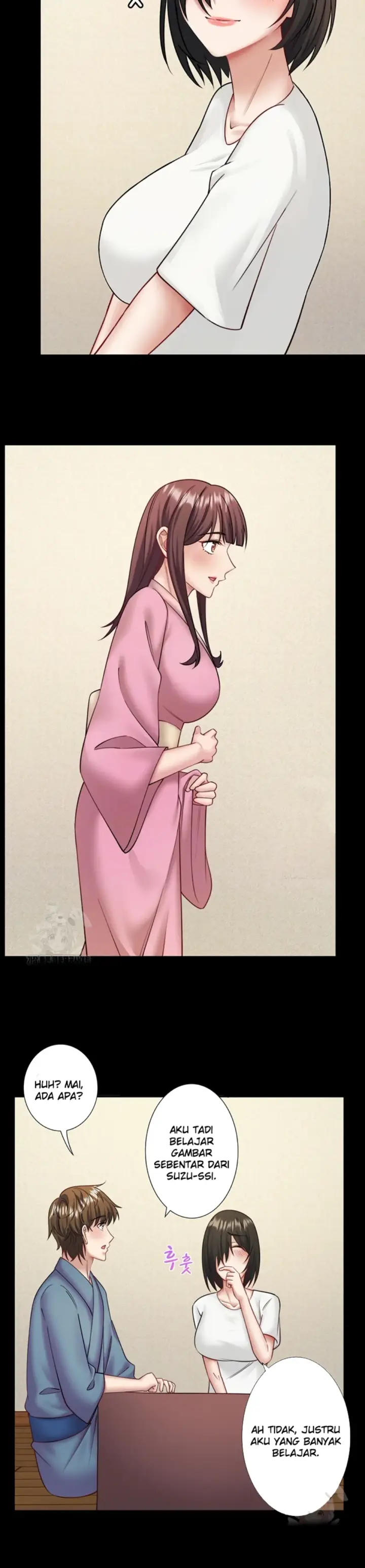 image-komik-secret-hot-spring-in-chapter-34-6/22