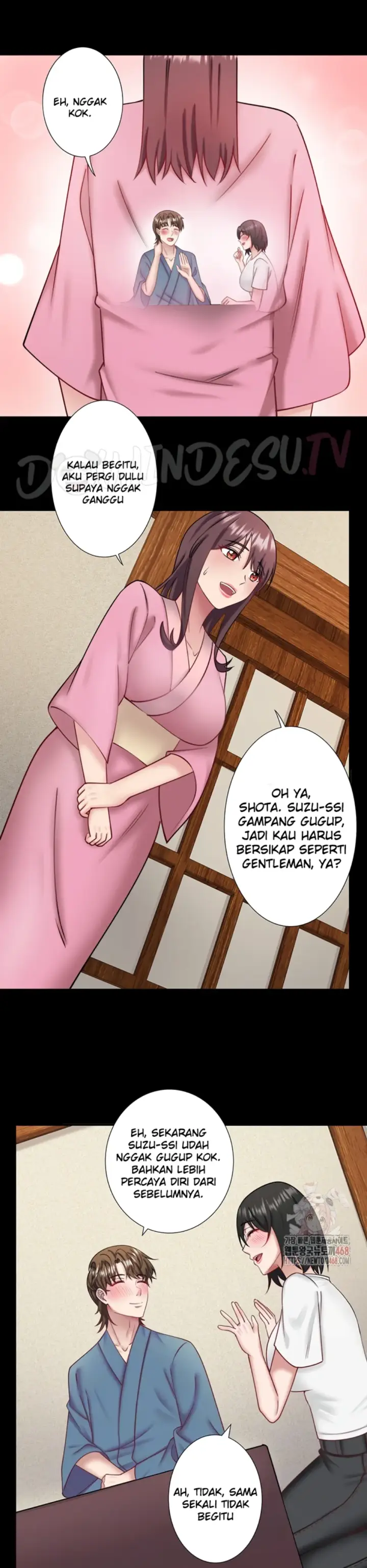 image-komik-secret-hot-spring-in-chapter-34-7/22