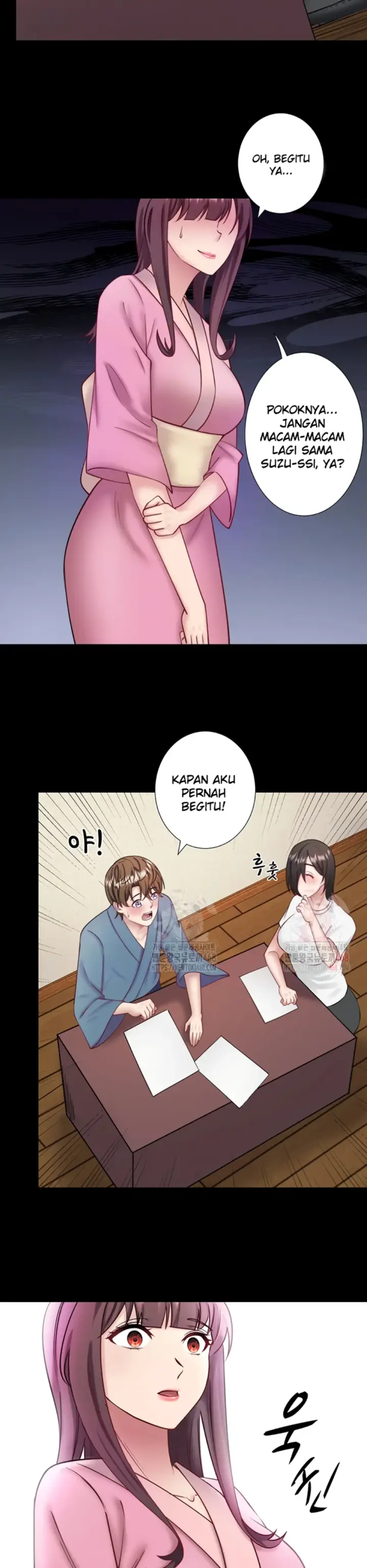 image-komik-secret-hot-spring-in-chapter-34-8/22