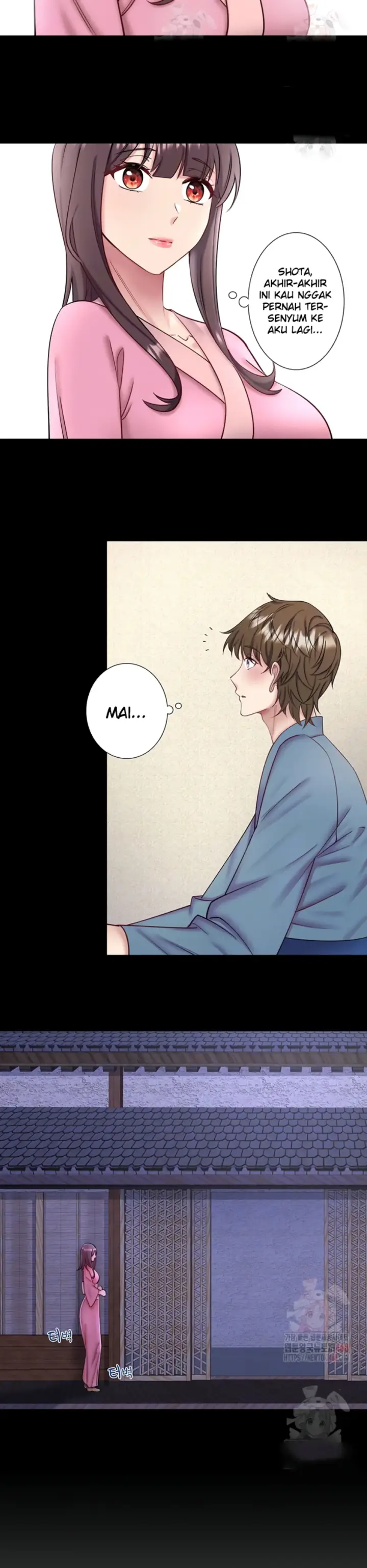 image-komik-secret-hot-spring-in-chapter-34-9/22