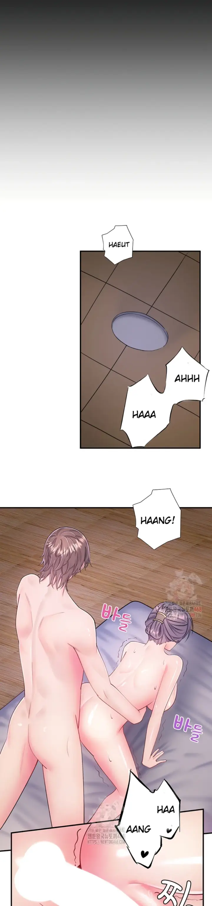 image-komik-secret-hot-spring-in-chapter-34-10/22