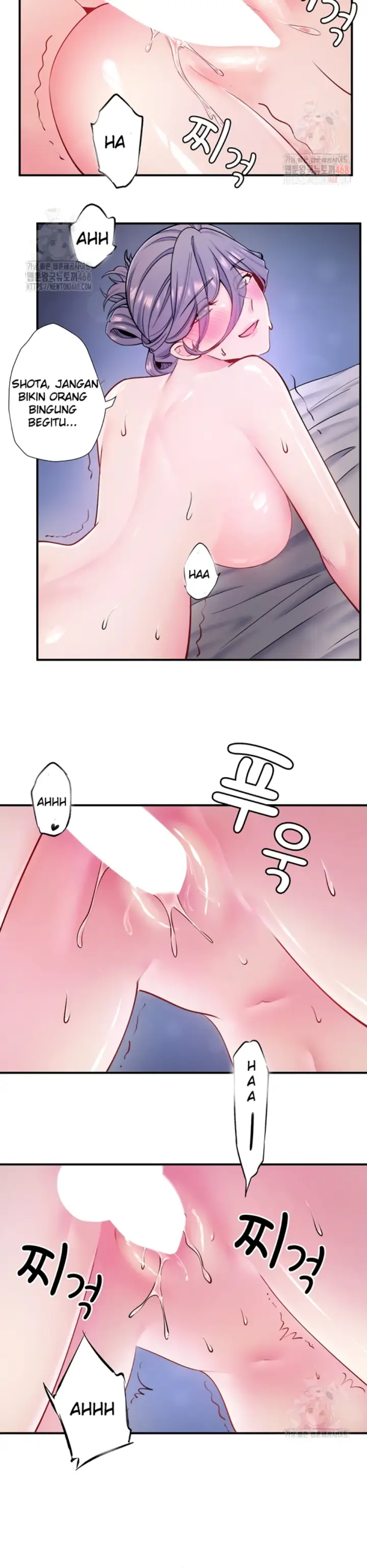 image-komik-secret-hot-spring-in-chapter-34-11/22