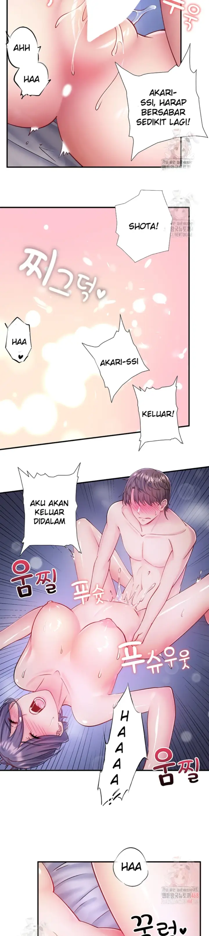 image-komik-secret-hot-spring-in-chapter-34-15/22