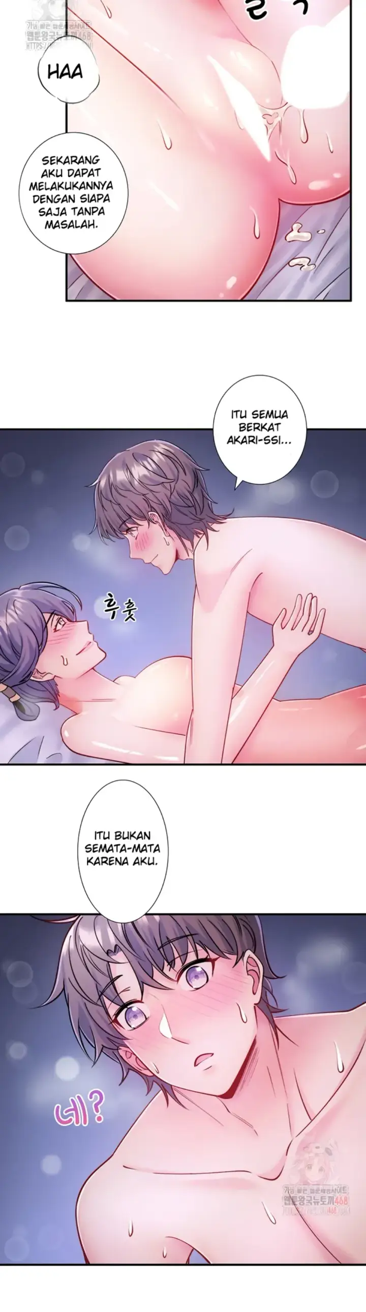 image-komik-secret-hot-spring-in-chapter-34-16/22