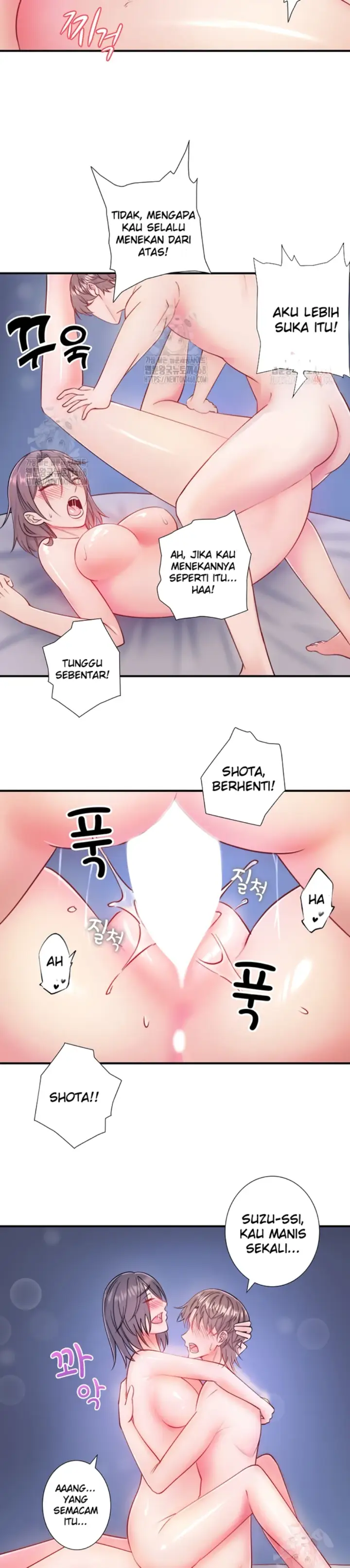 image-komik-secret-hot-spring-in-chapter-34-18/22