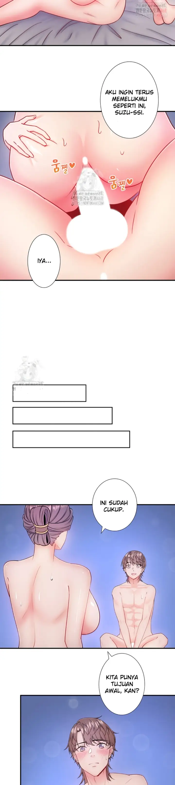 image-komik-secret-hot-spring-in-chapter-34-19/22