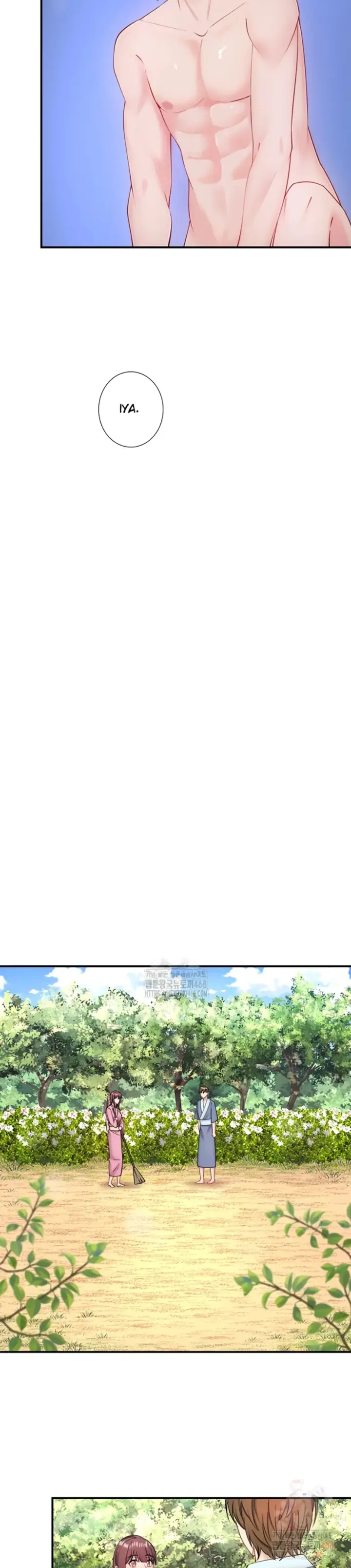 image-komik-secret-hot-spring-in-chapter-34-20/22