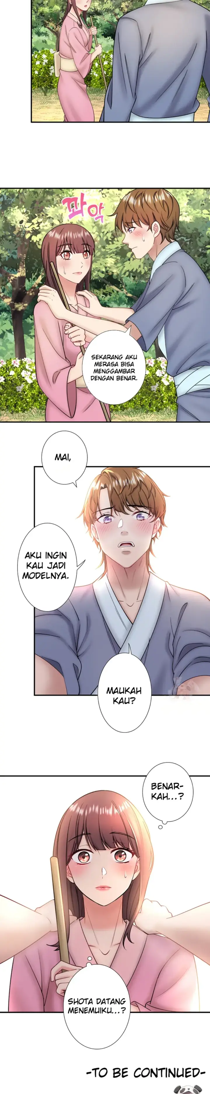 image-komik-secret-hot-spring-in-chapter-34-21/22