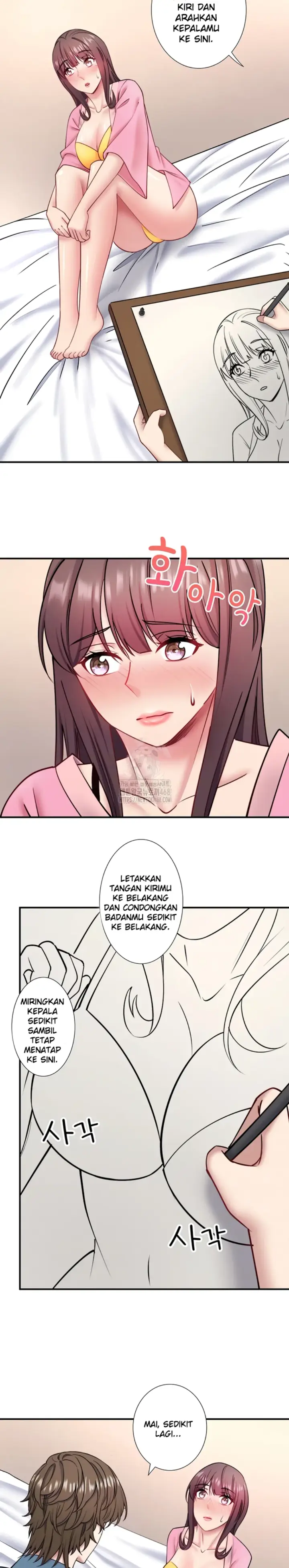 image-komik-secret-hot-spring-in-chapter-35-1/18